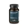 Principium Epa 3 Fish 90 Capsule
