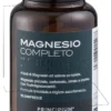 Principium Magnesio Completo 90 compresse