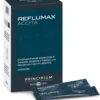 Principium Reflumax Acidità 10 Stick Da 10ml