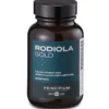Principium Rodiola Gold integratore alimentare 60 Compresse
