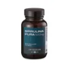 Principium Spirulina Pura 150 Compresse Da 0,5g
