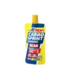 ProAction Carbo Sprint Endurance BCAA energia e potenza gusto limone 50ml