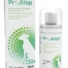 Proatop Spray Per Cani 50ml