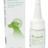 Proauris Gocce Auricolari Cani 20ml