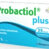 Probactiol Plus 30 capsule funzione intestinale