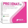 Probenat gz 30 Bustine 3 g