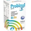 Probinul 5 benessere del transito intestinale 10ml