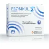 Probinul 5 30cps: Integratore Probiotico per la Digestione