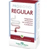 PROBIOTIC+ REGULAR