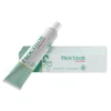 Proctilor Crema Rettale 30ml con Cannula Applicatore - Sollievo Immediato