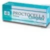 Proctocella Complex