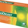 PRODIGEST