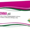 PRODONNA più