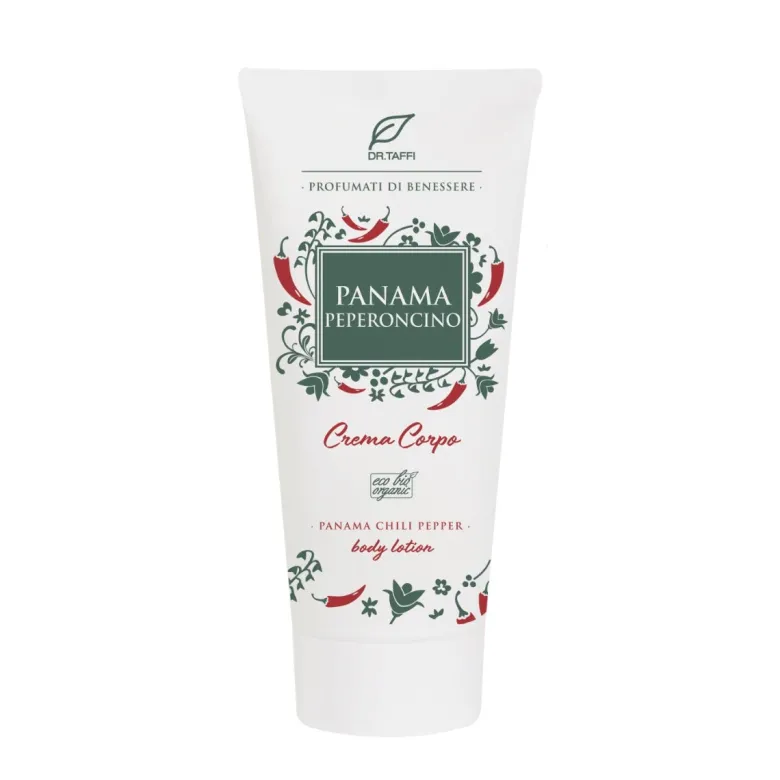 Profumati Di Benessere