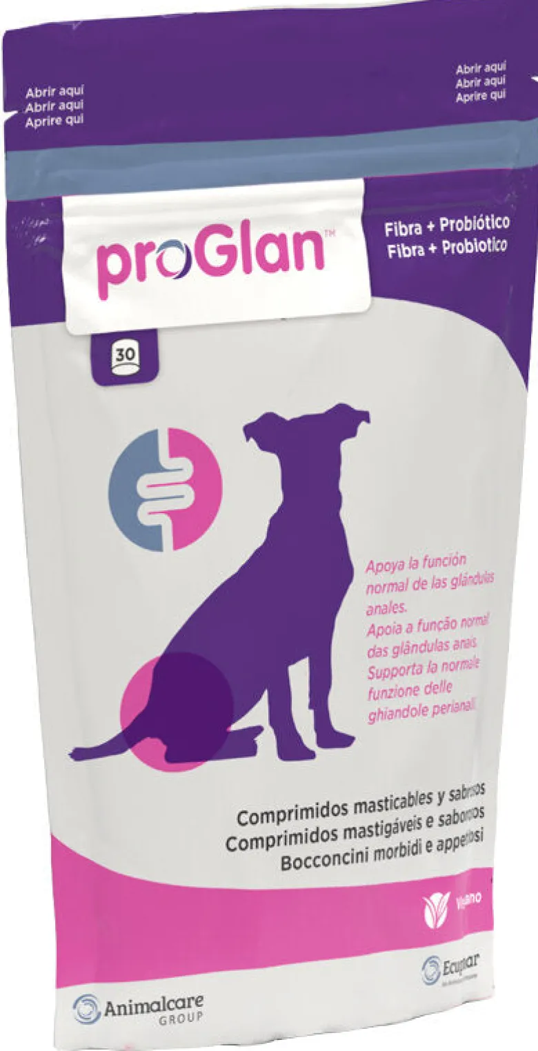 Proglan