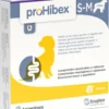proHibex