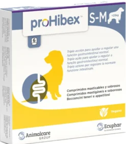 proHibex