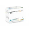 Prolactis GG Plus equilibrio della flora batterica intestinale 20 bustine