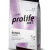 PROLIFE CAT DIET RENAL 300G