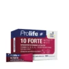 Prolife 10 Forte Bustine Orosolubili