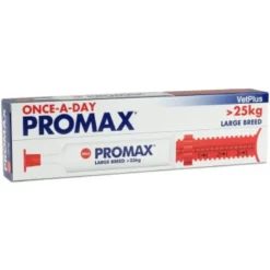 Promax Large Breed