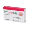 Promensil Menopausa 30 Compresse