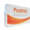 Promind protegge le cellule dallo stress ossidativo 30 compresse