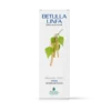 Promopharma Betulla Linfa Gemmoderivato 100ml
