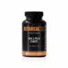 PromoPharma Maca Plus Forte integratore alimentare 50 compresse