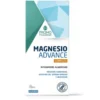 Promopharma Magensio Advanced Complex 60 Compresse