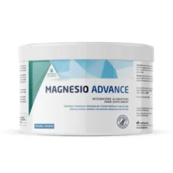 Promopharma Magnesio Advance 300g