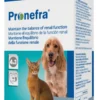 Pronefra Gatti 60 ml