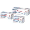 Prontex Benda Orlata 5mx7cm
