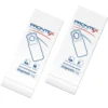 Prontex Diagnostic Bag Borsa Sterile Maschile