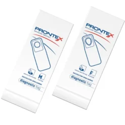 Prontex Diagnostic Bag Borsa Sterile Maschile