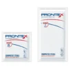 Prontex Garza Compressa 12/8 10x10cm 25 Pezzi