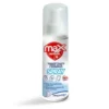 Prontex Max Defence Spray Antisettico 100ml