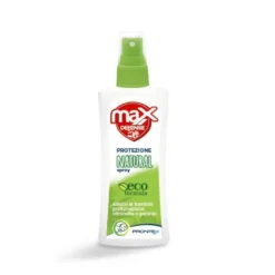 Prontex Max Defence Spray Natural 100ml