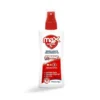 Prontex Max Defence Strong Spray 75ml