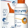 Prontex Physio-Water Soluzione Ipertonica 3,1% Spray Nasale Adulti 100ml