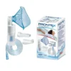Prontex Rapid Mask 1 Pezzo