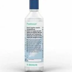Prontosan Soluzione per le lesioni 350ml