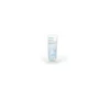 Prontosan Wound Gel X 50g