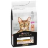 PROPLAN
