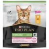 PROPLAN STERILISED ADULT OPTIDIGEST