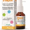 Propol AC Spray Bambini per il benessere della gola 30ml
