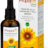 PROPOLFLOR PROPOLI ESTR 50ML