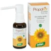 PROPOLFLOR SPRAY BUCAL 30ML