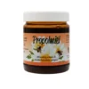 PROPOLIMIEL
