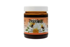 PROPOLIMIEL